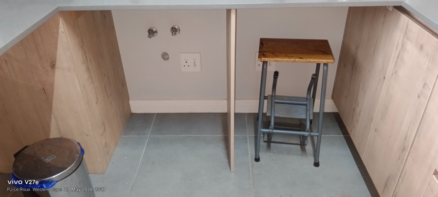 2 Bedroom Property for Sale in Hartland Lifestyle Estate Western Cape
